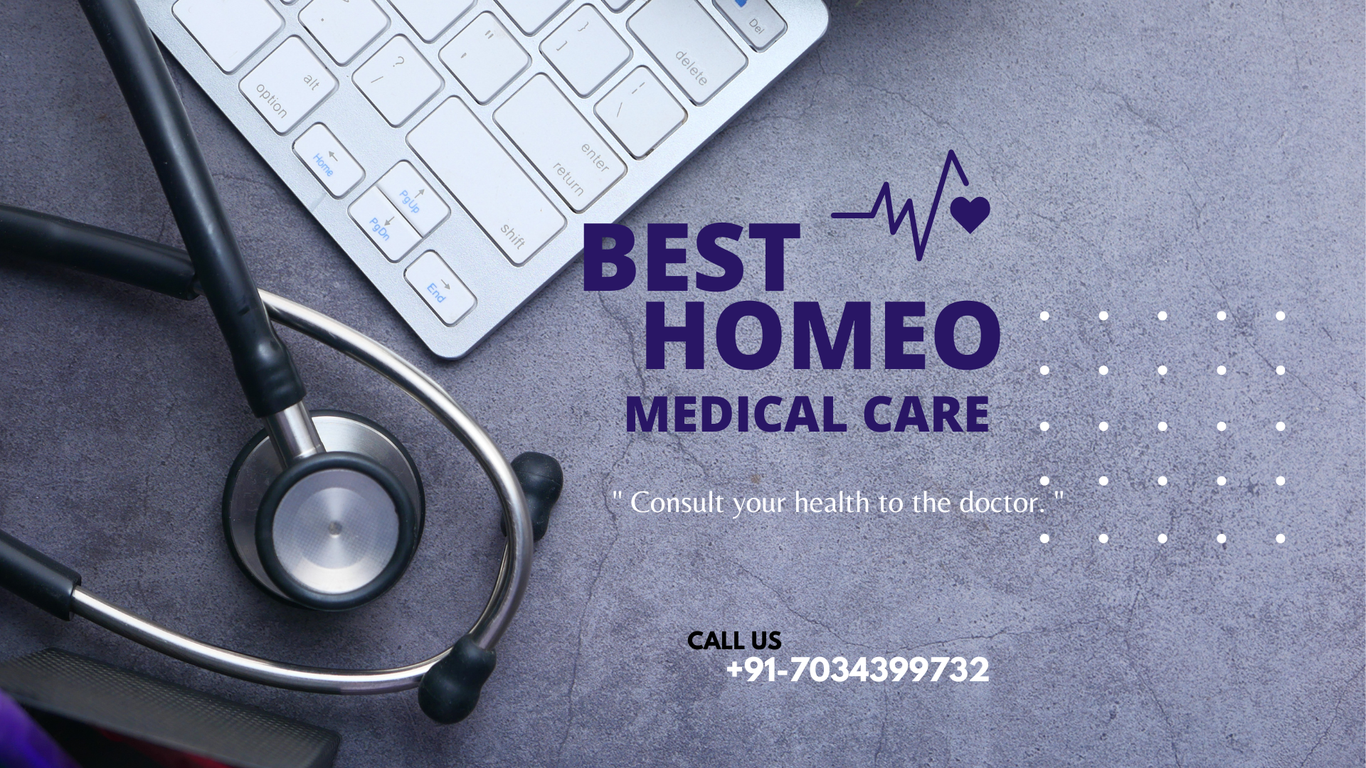 best homeopathic clinic 